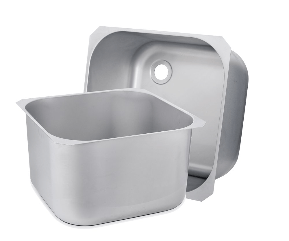 evye-40x50x25-cm-481-4e.jpg