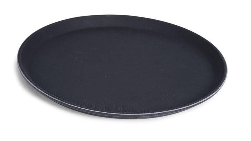 fiber-kaydirmaz-yuvarlak-tepsi-45-cm-2-46a3.jpg