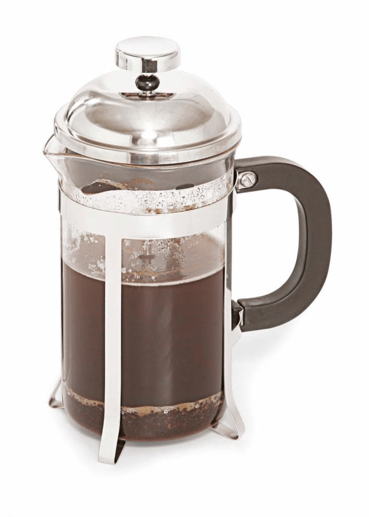 french-press-350-ml--3a41e.jpg