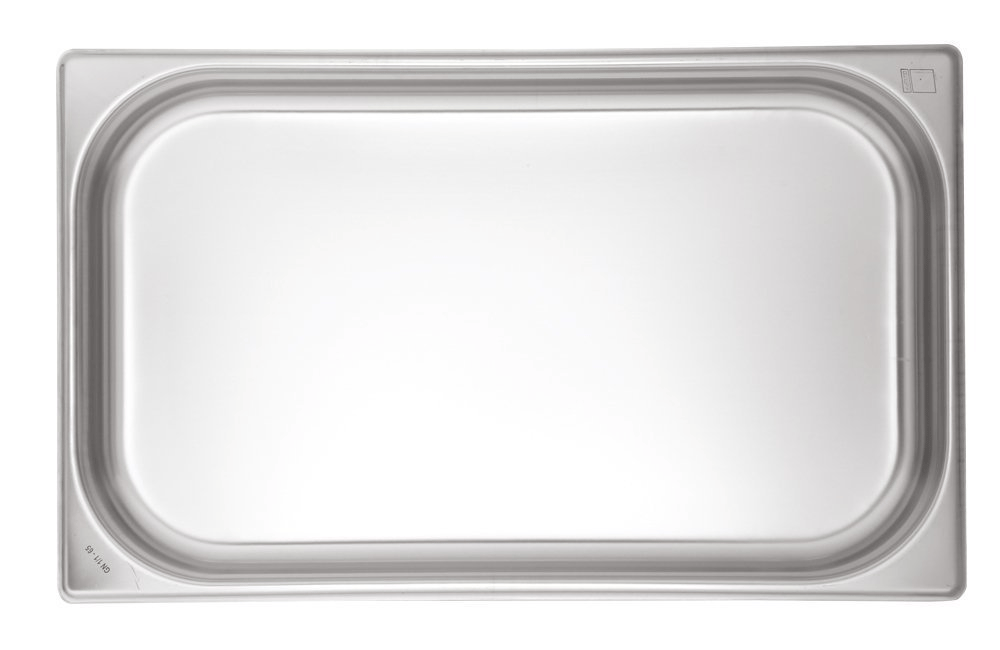 gastronom-kuvet-11-200-mm-109058.jpg