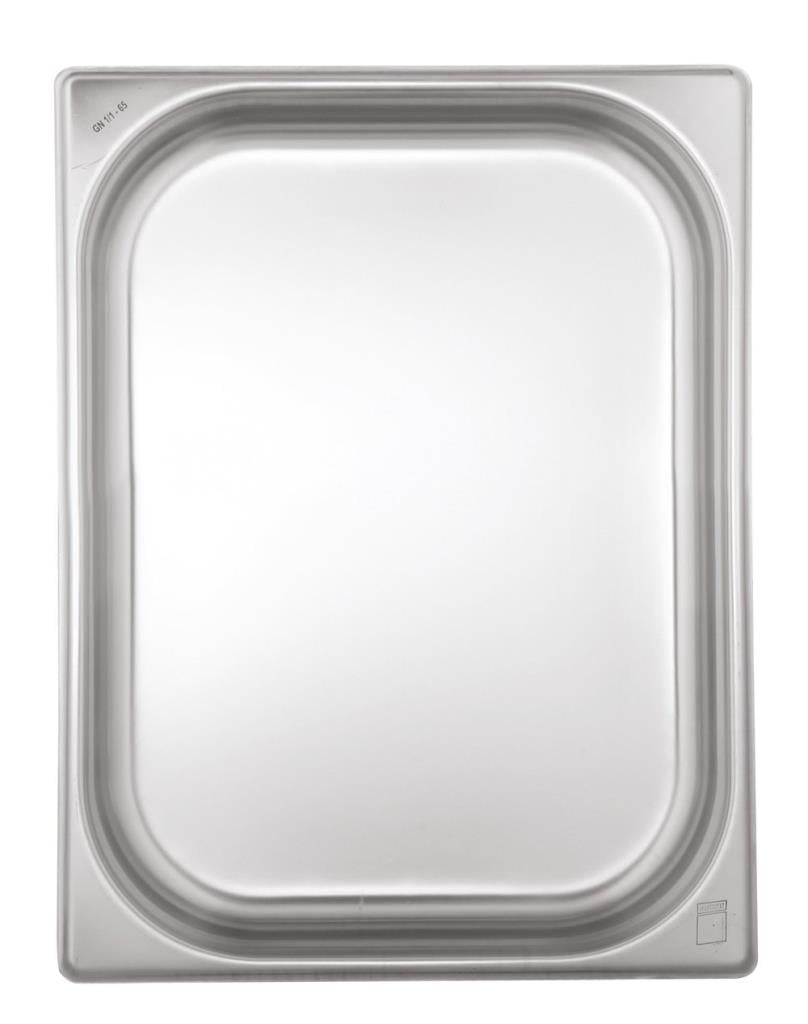 gastronom-kuvet-12-40-mm-d-49c8.jpg