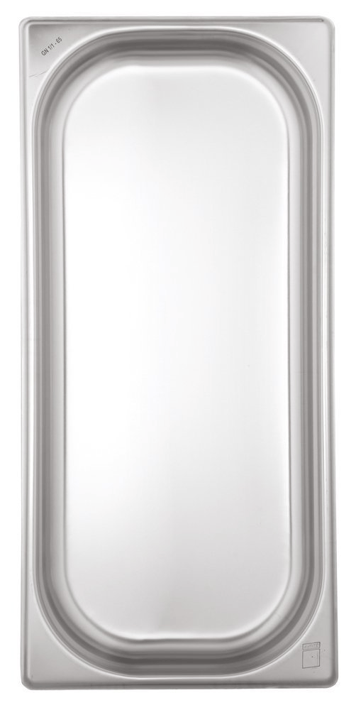 gastronom-kuvet-13-100-mm-4bc96c.jpg