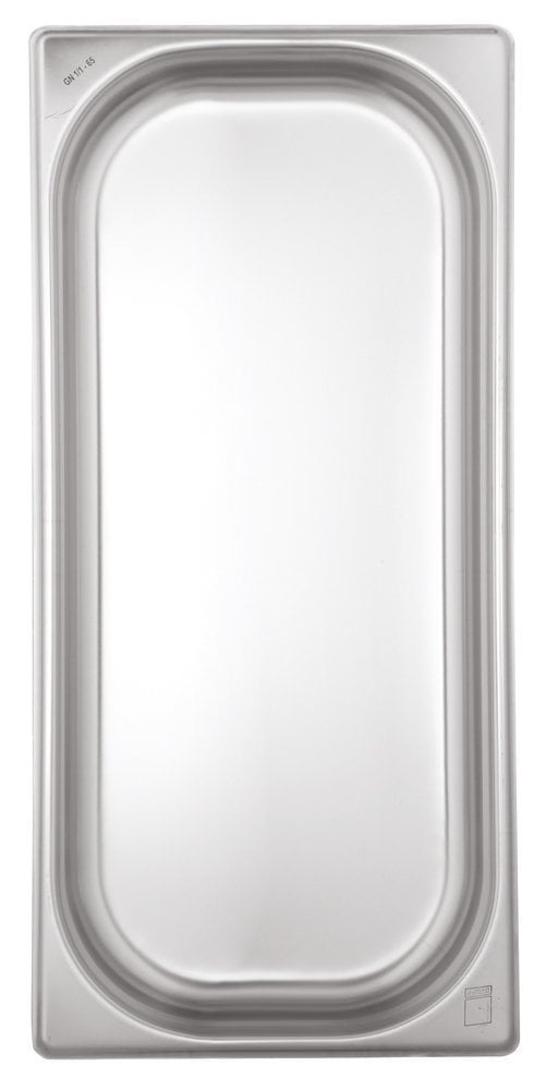 gastronom-kuvet-13-100-mm-99eeac.jpg