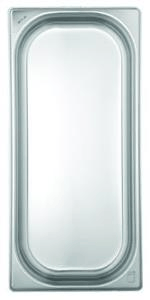 gastronom-kuvet-13-65-mm-275f69.jpg