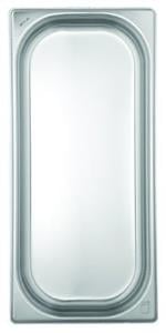 gastronom-kuvet-13-65-mm-2f9045.jpg