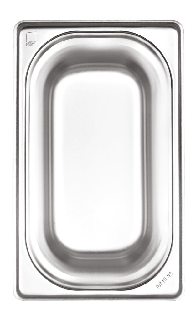 gastronom-kuvet-14-20-mm--ff5c-.jpg