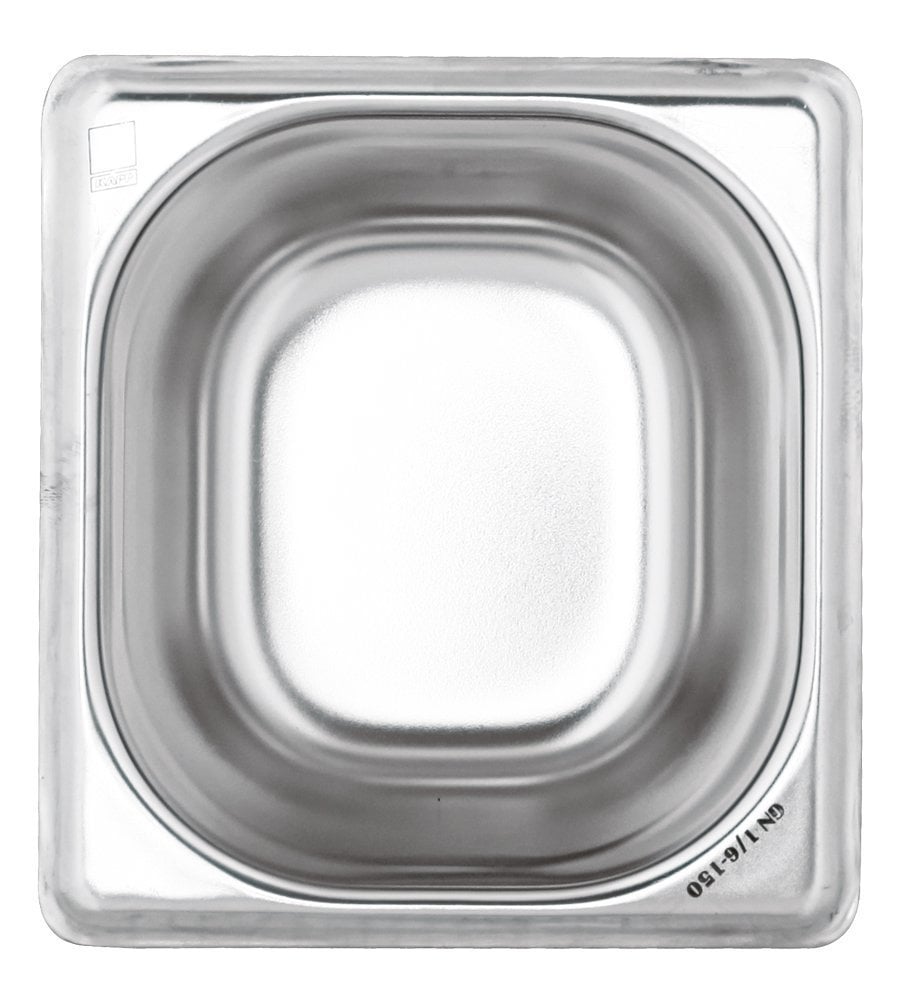 gastronom-kuvet-16-100-mm--d8c8-.jpg