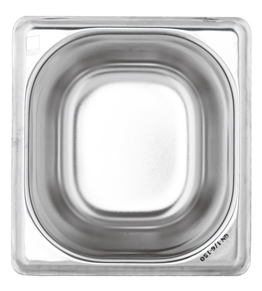 gastronom-kuvet-16-100-mm-2-d559.jpg