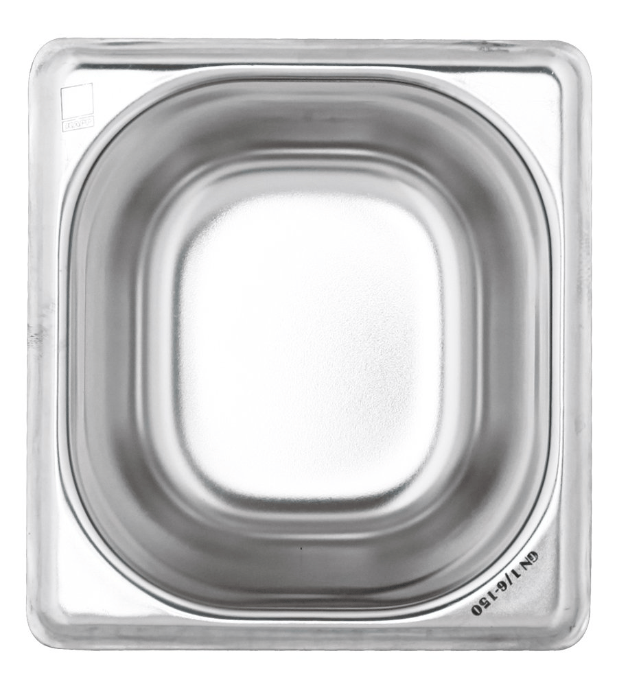 gastronom-kuvet-16-150-mm-9351a0.jpg