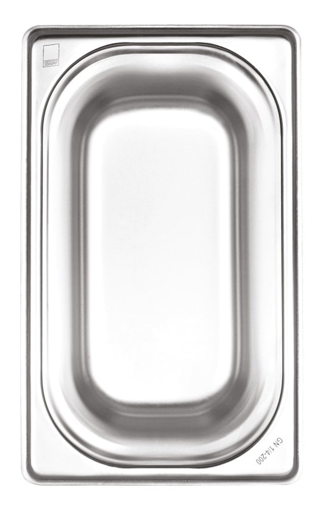 gastronom-kuvet-19-100-mm-6-40fd.jpg