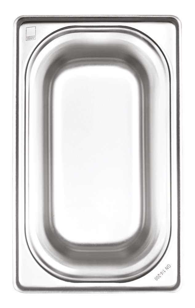 gastronom-kuvet-19-65-mm-4b-6f6.jpg