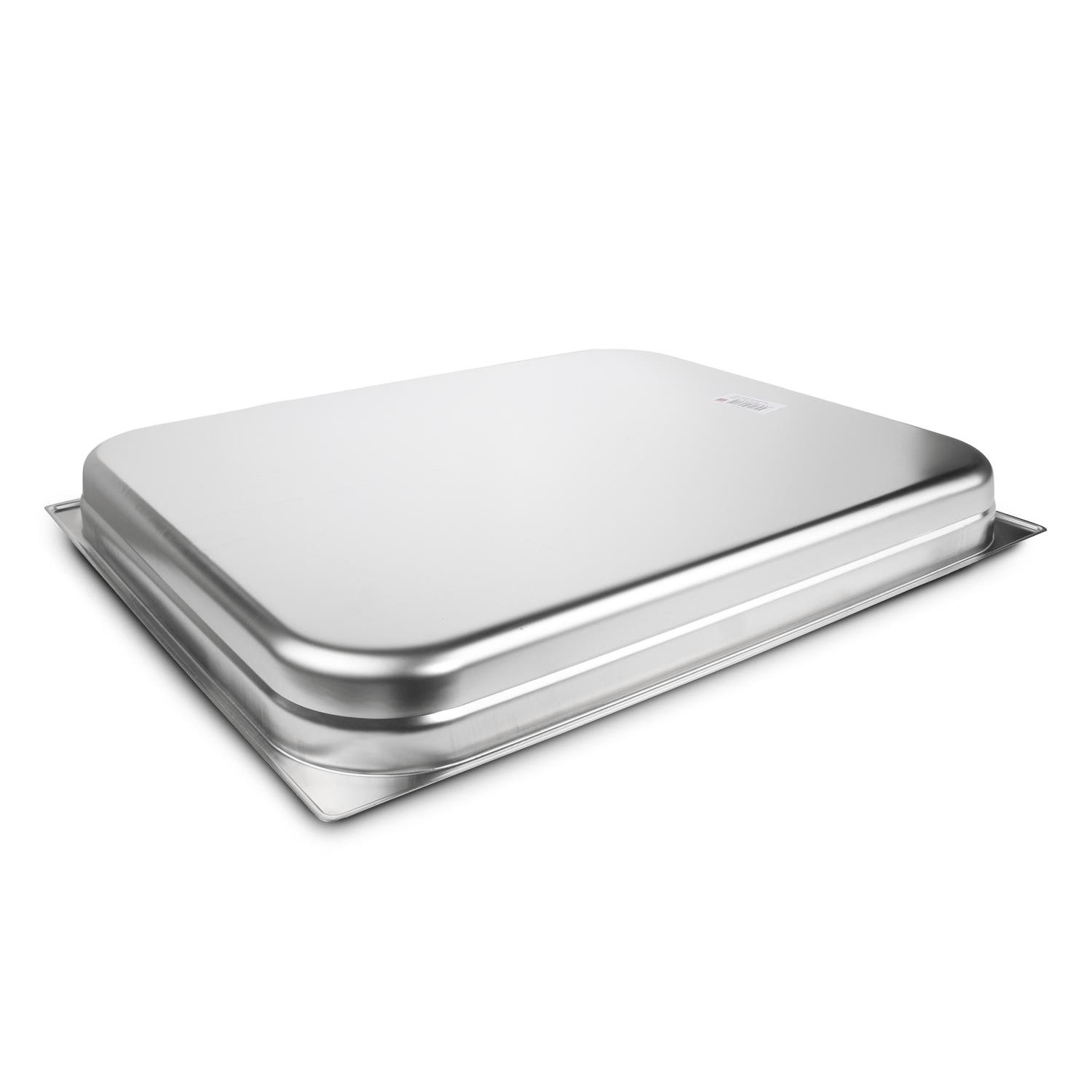 gastronom-kuvet-21-65-mm-05-c03.jpg