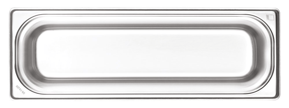 gastronom-kuvet-24-20-mm-cf7c96.jpg