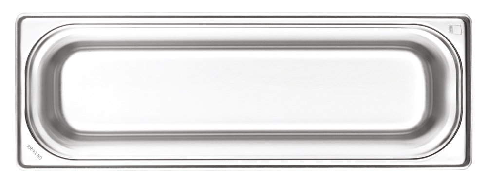 gastronom-kuvet-24-20-mm-de-821.jpg