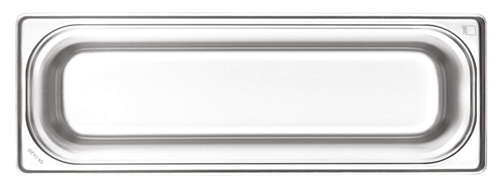 gastronom-kuvet-24-40-mm-bda-12.jpg