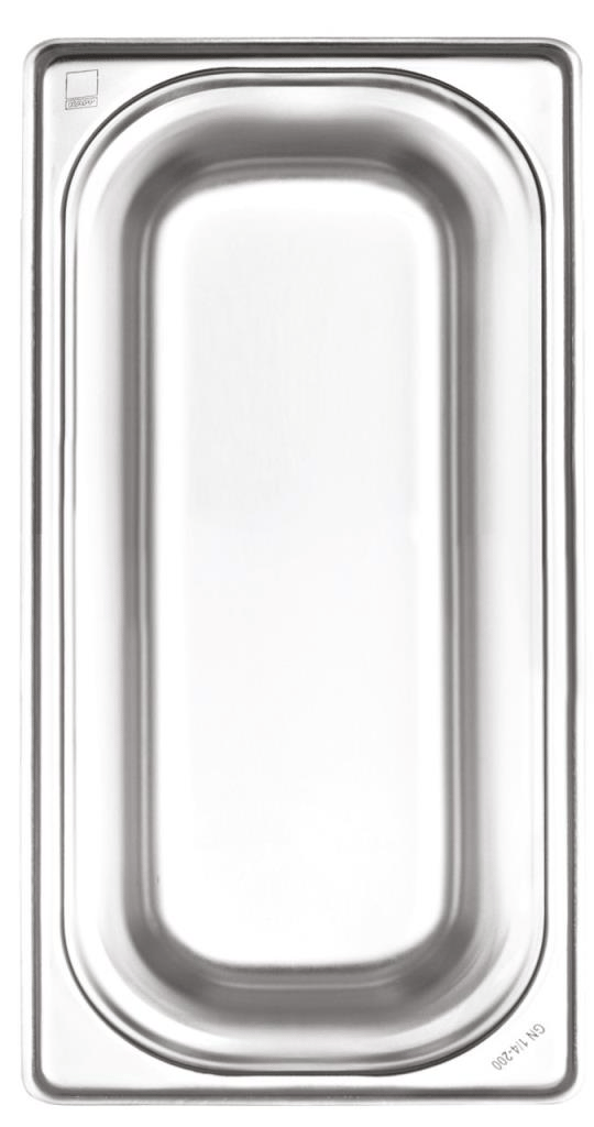 gastronom-kuvet-28-100-mm-9b-748.jpg