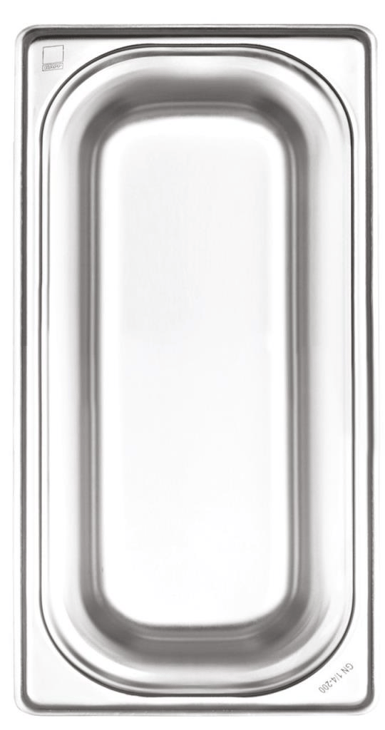 gastronom-kuvet-28-100-mm-d45-c4.jpg
