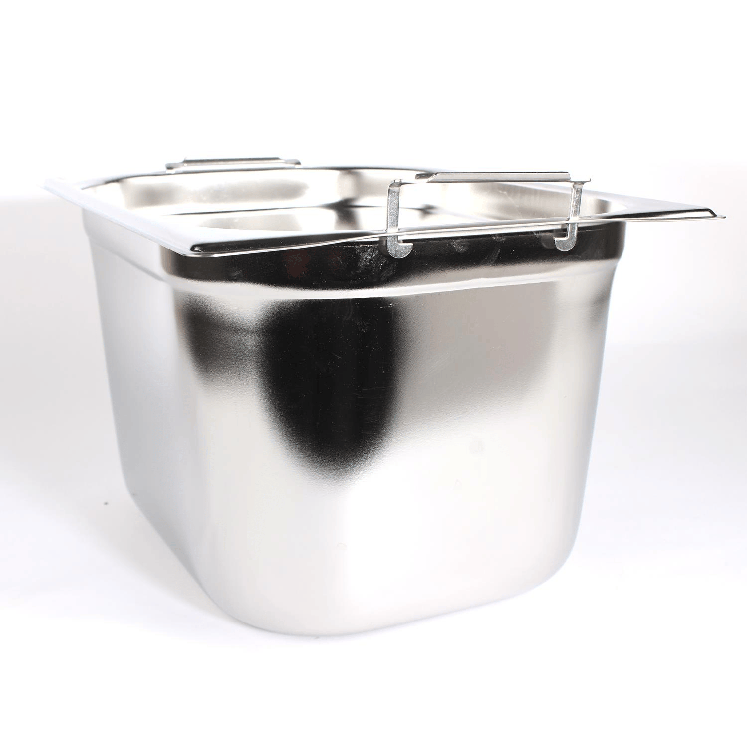 gastronom-kuvet-sapli-1-2-200-mm-0687-e.jpg