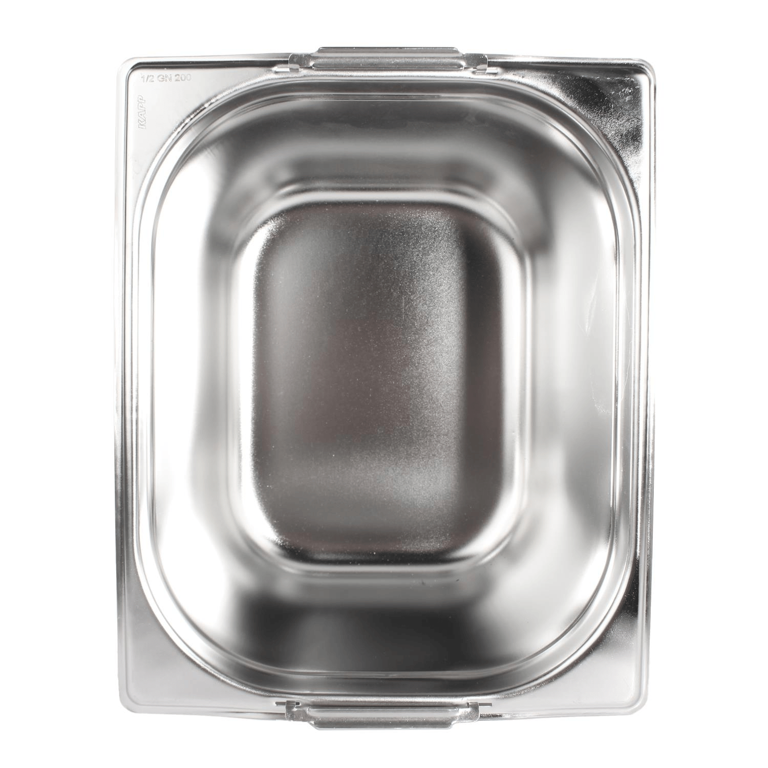 gastronom-kuvet-sapli-1-2-200-mm-bfd6-0.jpg