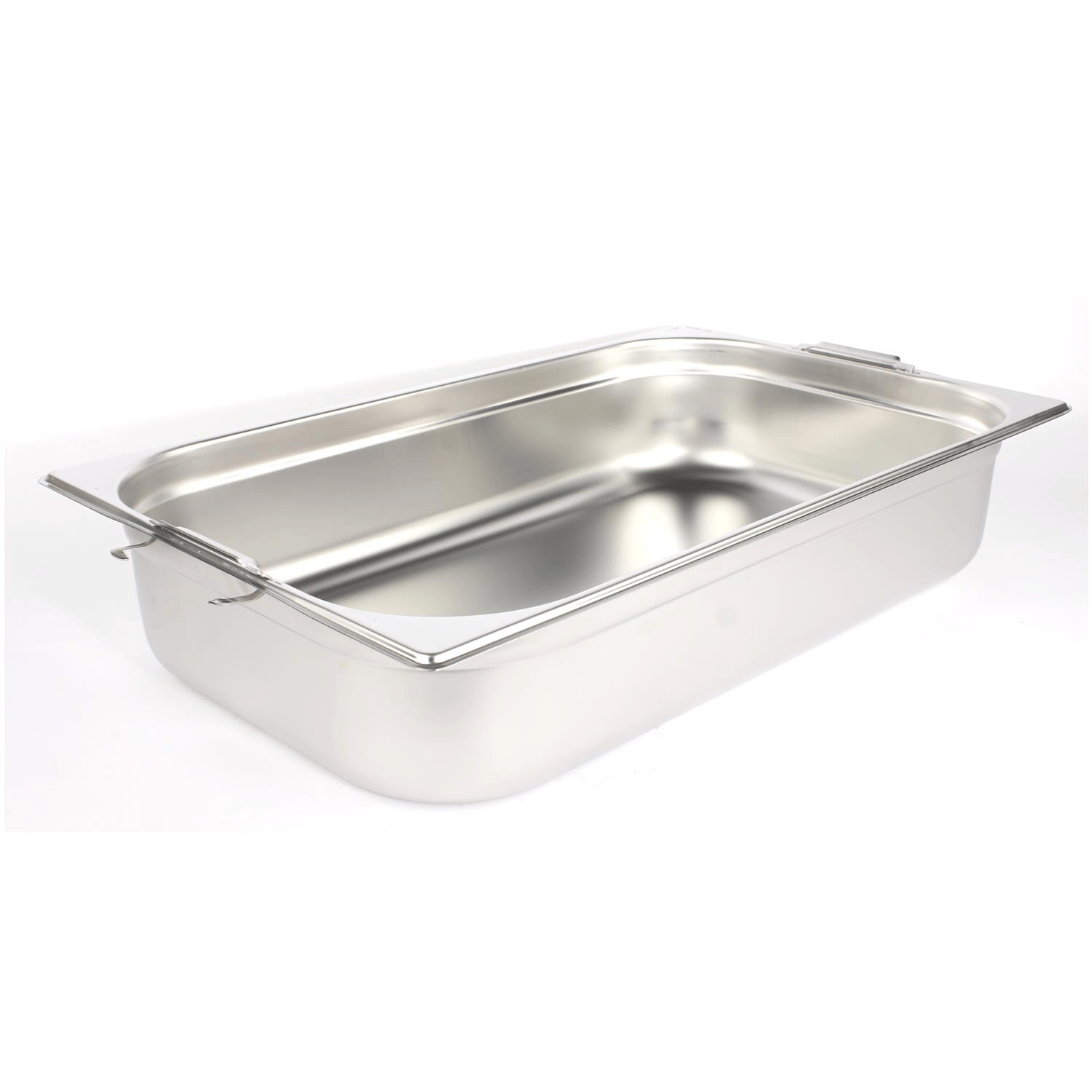 gastronom-kuvet-sapli-11-100-mm-4daf-b.jpg