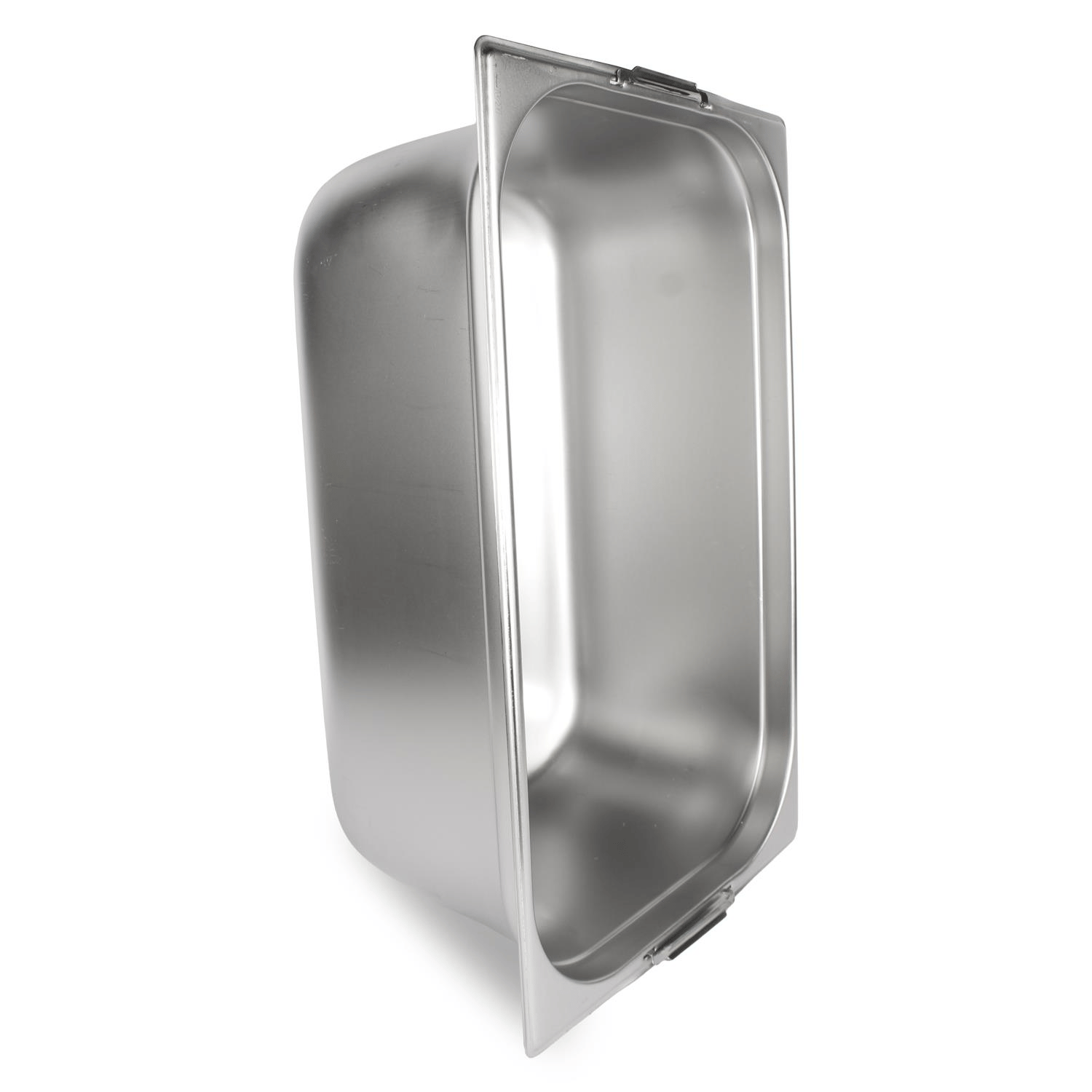 gastronom-kuvet-sapli-11-200-mm-e1b-fe.jpg