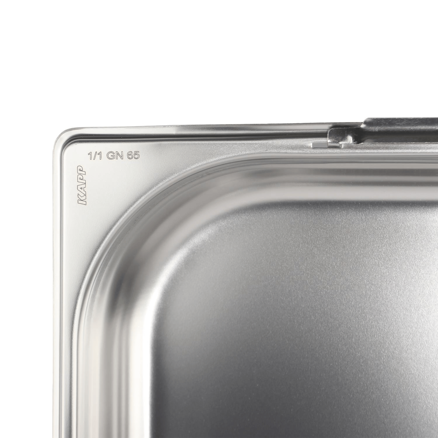 gastronom-kuvet-sapli-11-65-mm-608-6c.jpg