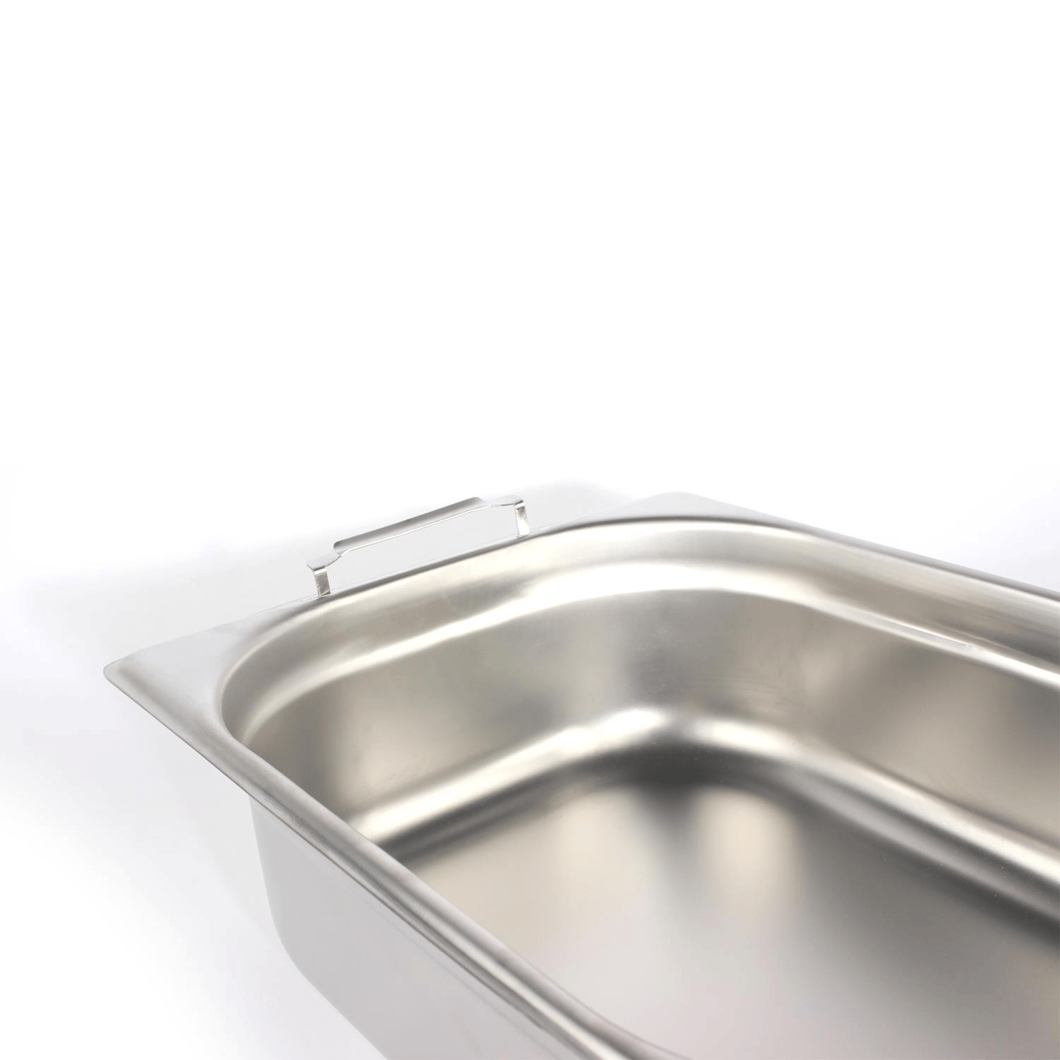 gastronom-kuvet-sapli-12-100-mm-23-57a.jpg