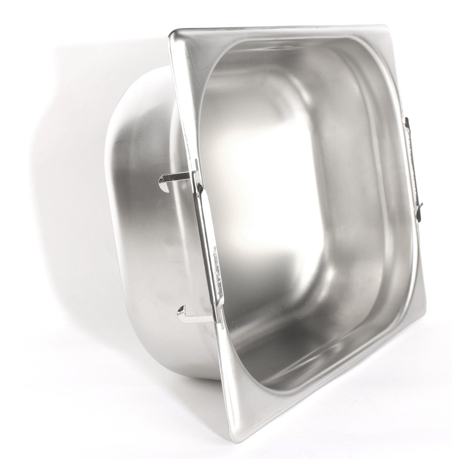 gastronom-kuvet-sapli-12-100-mm-e7cf-4.jpg