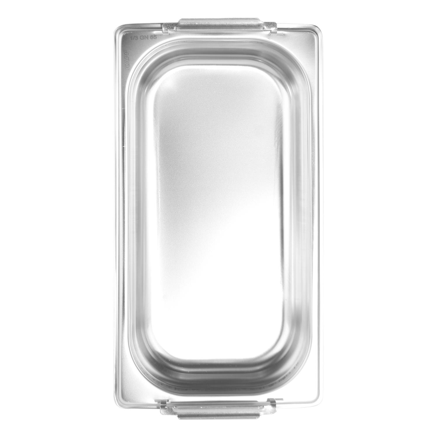 gastronom-kuvet-sapli-13-65-mm-3-532c.jpg