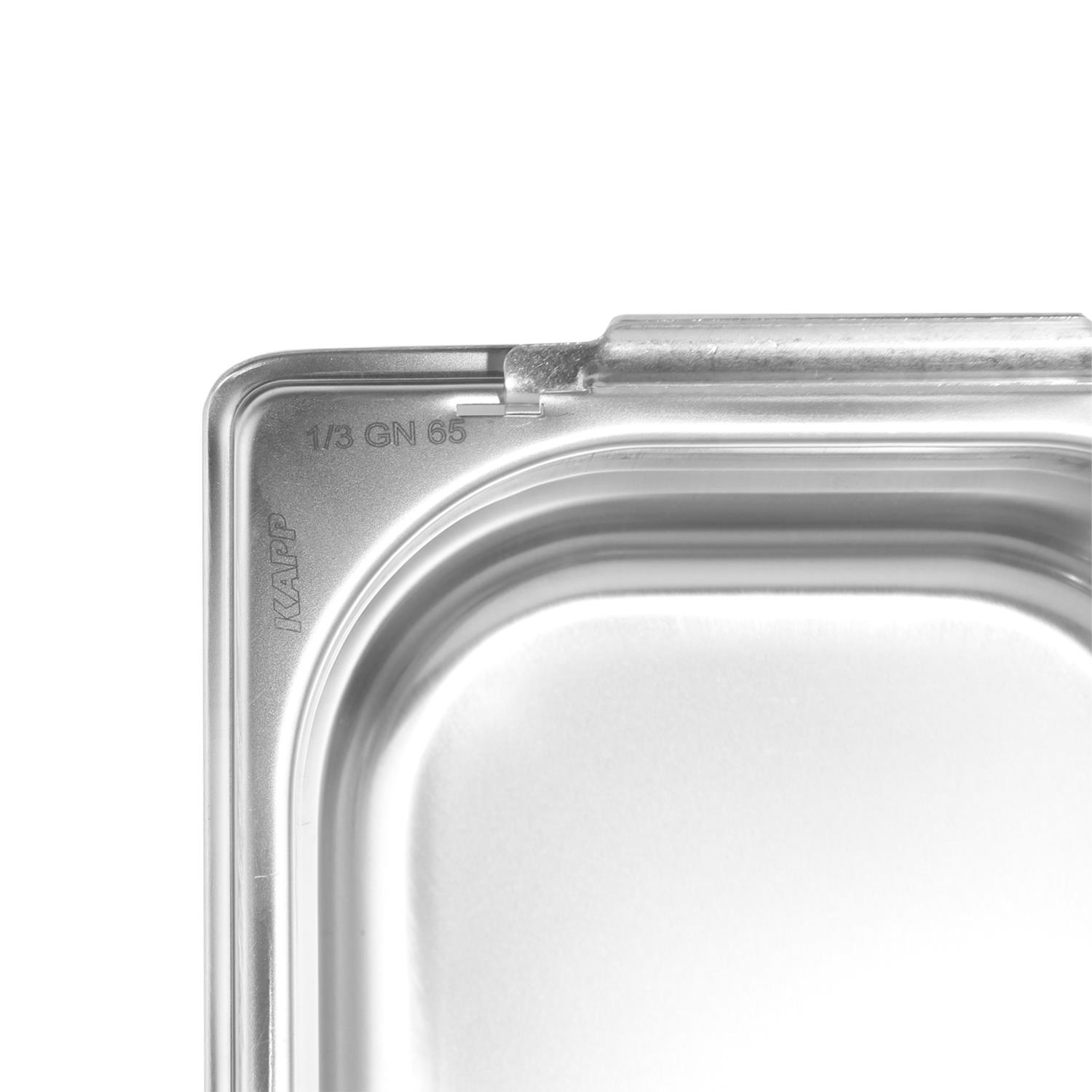 gastronom-kuvet-sapli-13-65-mm-70b-4d.jpg