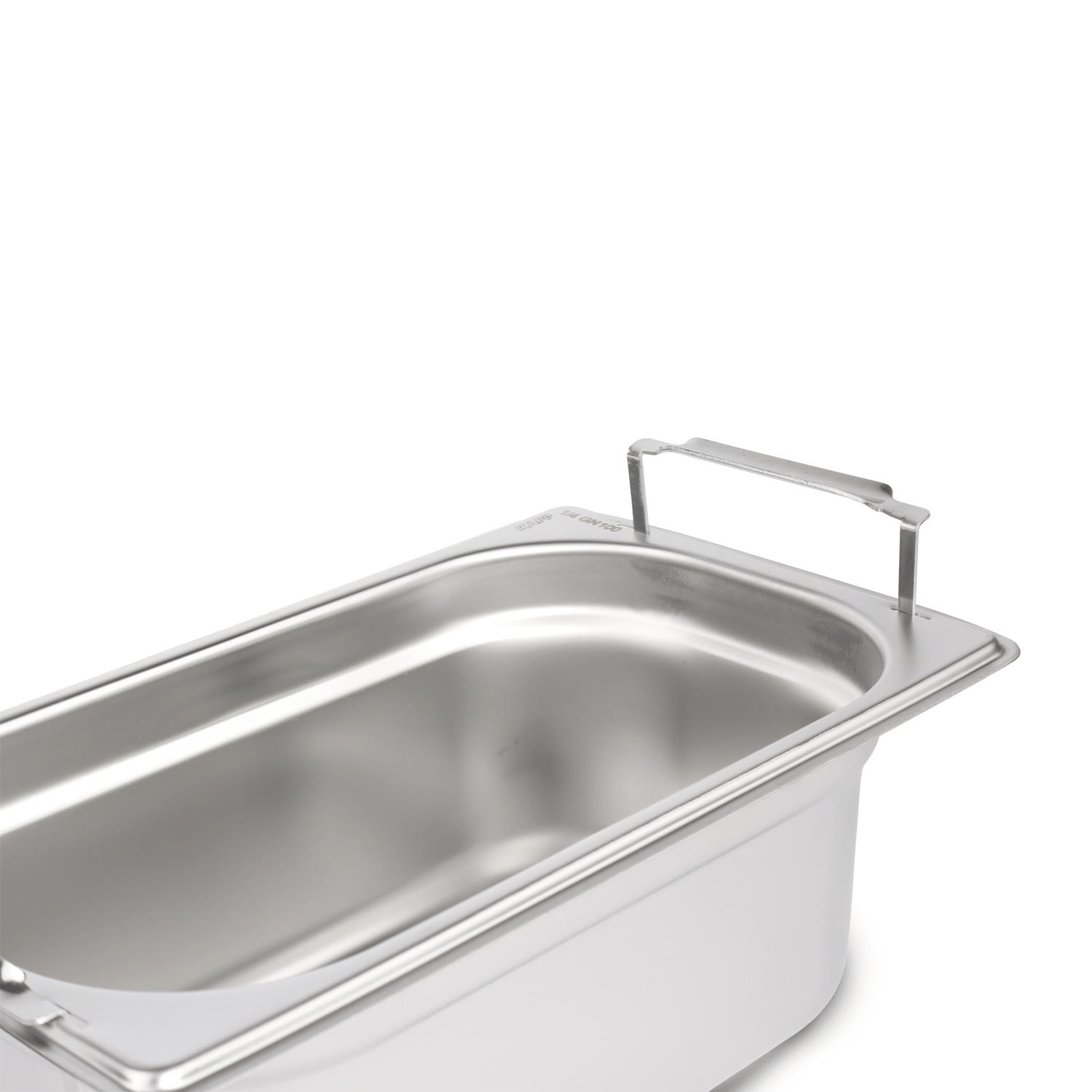 gastronom-kuvet-sapli-14-100-mm--b6ca-.jpg