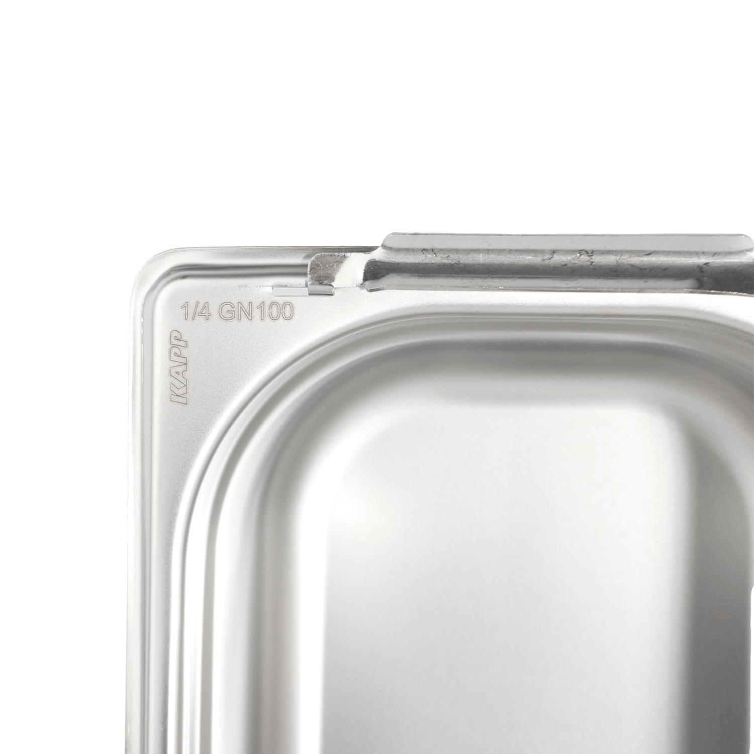 gastronom-kuvet-sapli-14-100-mm-09792e.jpg