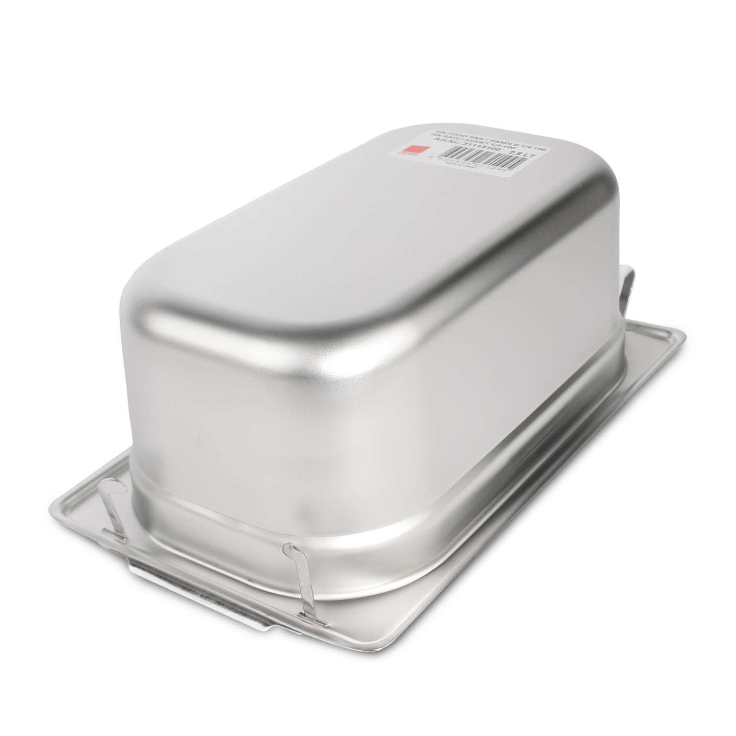 gastronom-kuvet-sapli-14-100-mm-3a5fce.jpg
