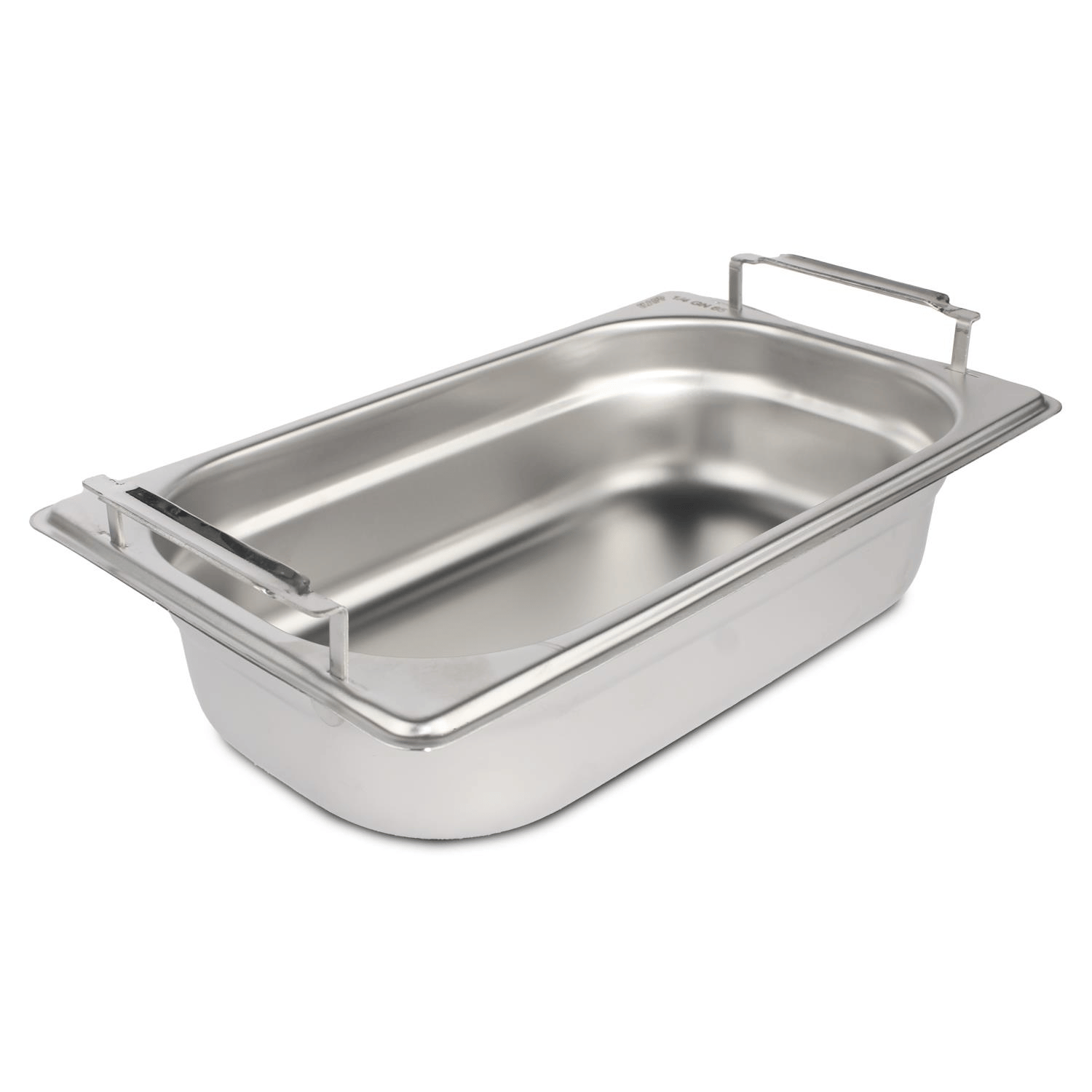 gastronom-kuvet-sapli-14-65-mm-4852-8.jpg