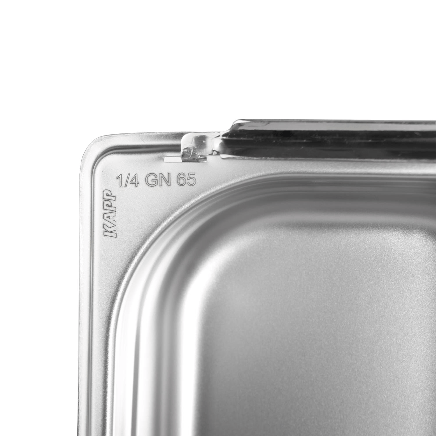 gastronom-kuvet-sapli-14-65-mm-5-2abd.jpg