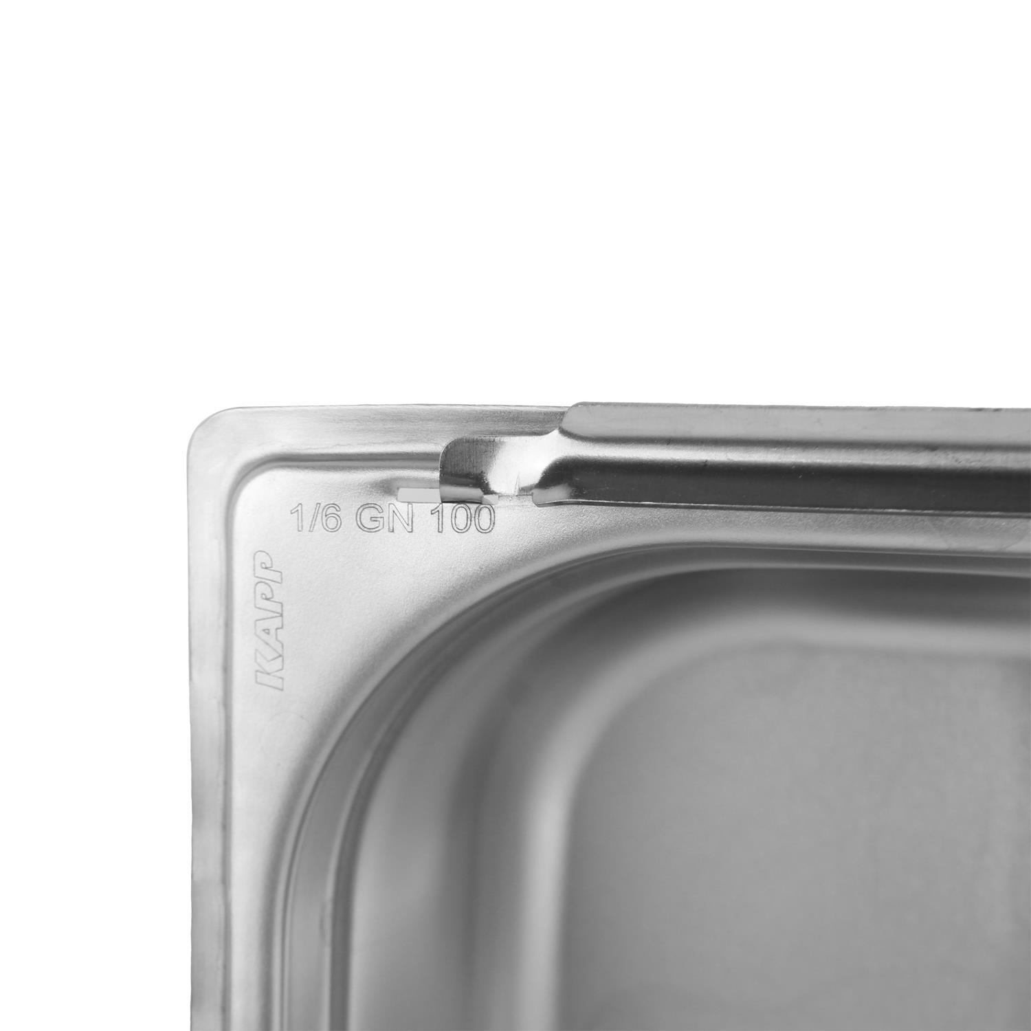 gastronom-kuvet-sapli-16-100-mm-07a7d0.jpg