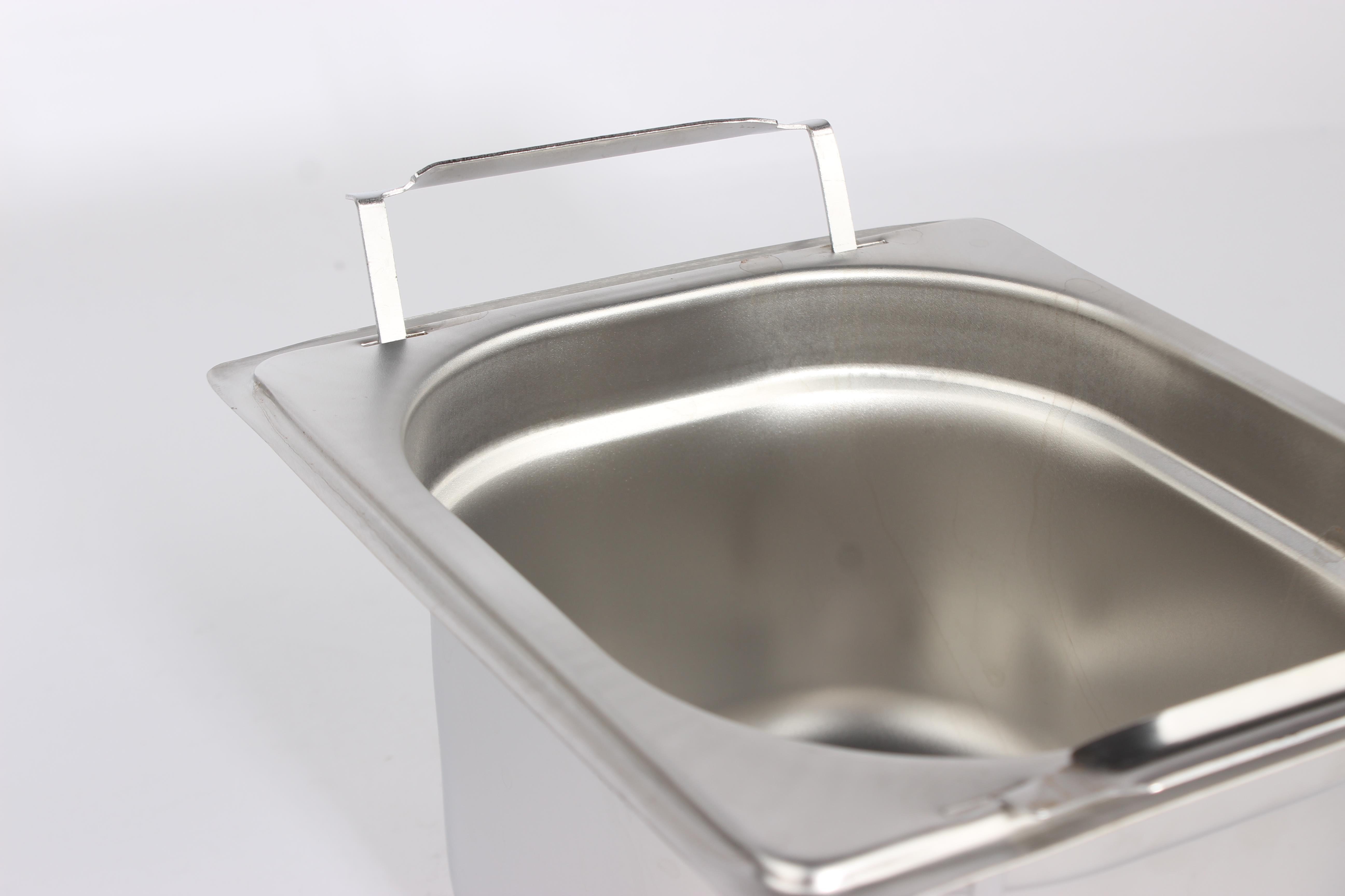 gastronom-kuvet-sapli-16-100-mm-e186-c.jpg
