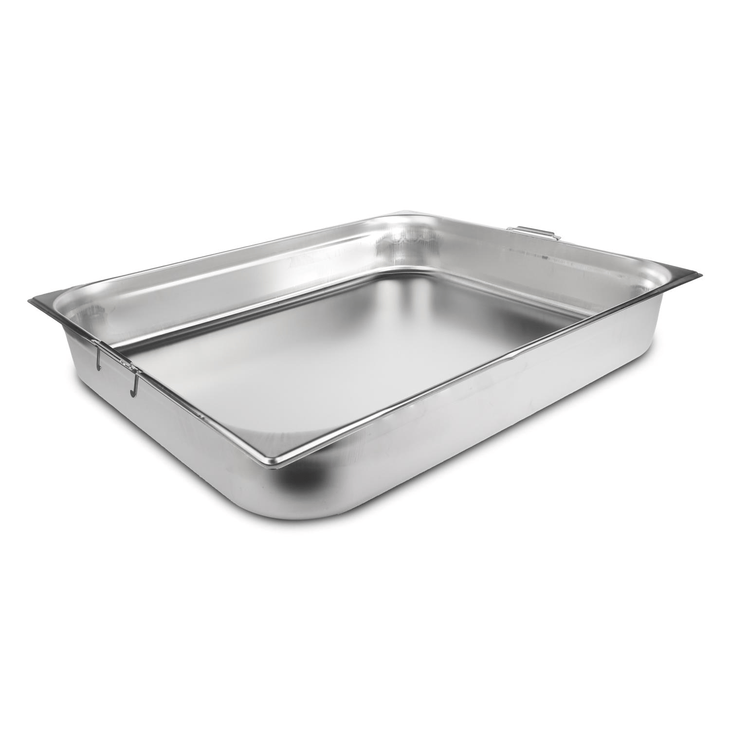 gastronom-kuvet-sapli-21-100-mm-84e-1e.jpg