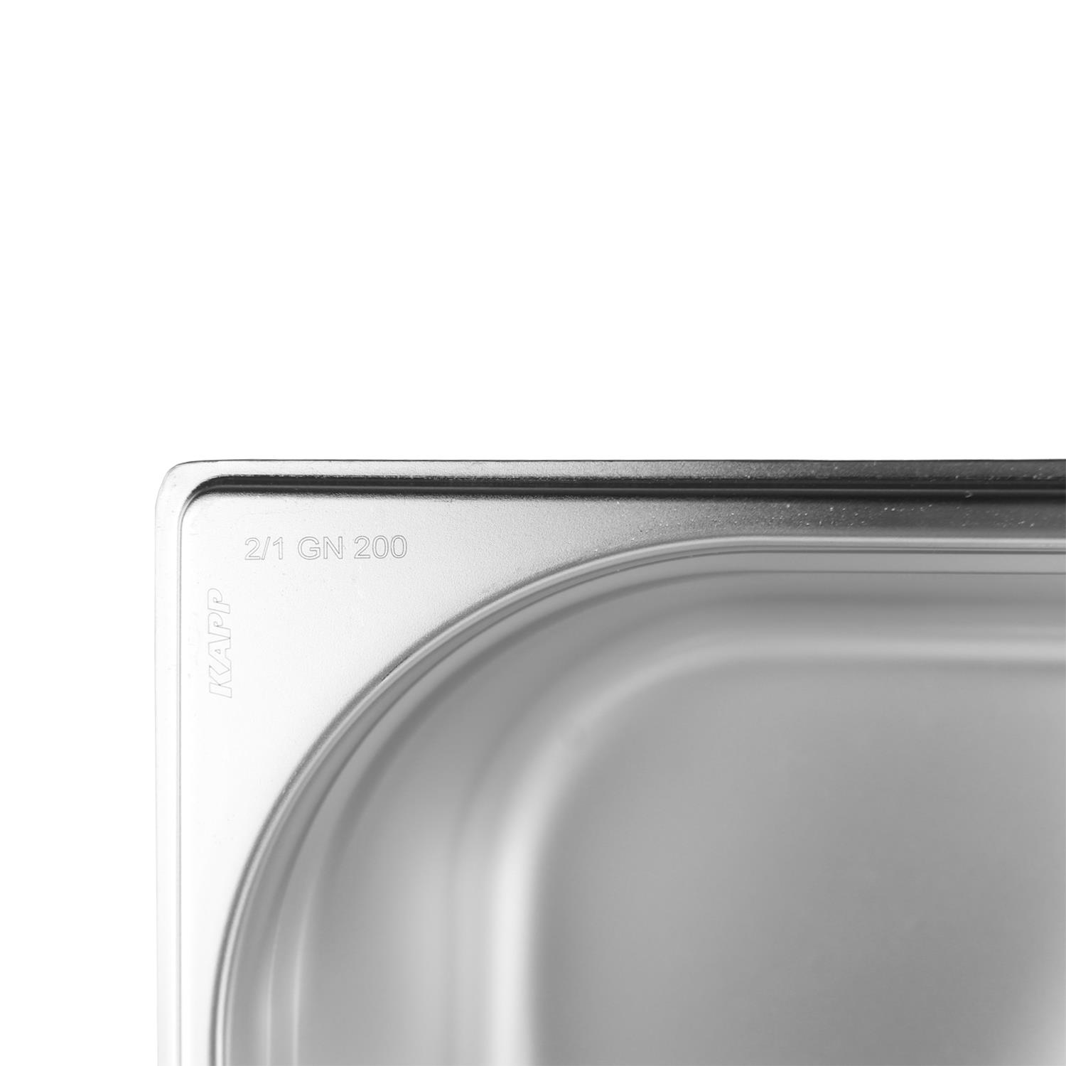 gastronom-kuvet-sapli-21-200-mm-4b85-8.jpg