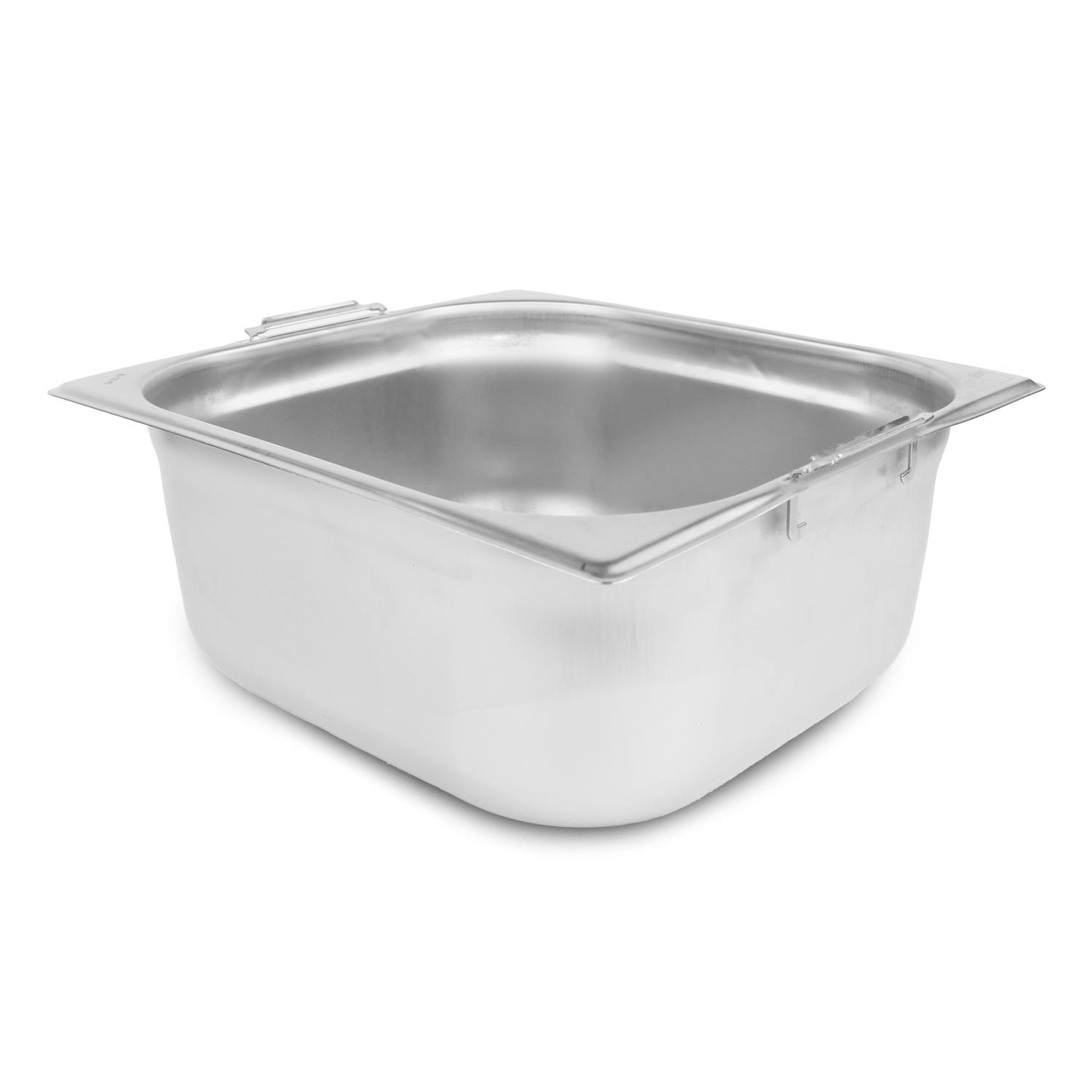 gastronom-kuvet-sapli-23-150-mm-6f5-e3.jpg