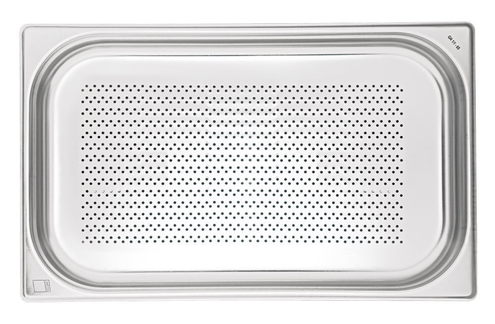gastronom-kuvet-suzgecli-11-150-mm-e34b35.jpg