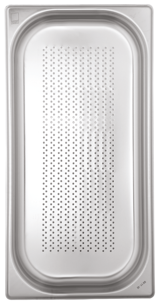 gastronom-kuvet-suzgecli-13-150-mm-30e39f.png