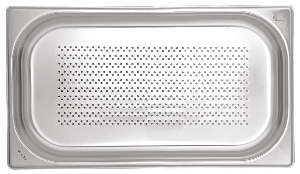 gastronom-kuvet-suzgecli-14-65-mm-0-b6d3.jpg