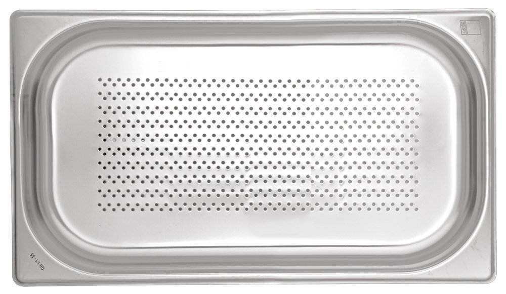 gastronom-kuvet-suzgecli-14-65-mm-2c95-4.jpg