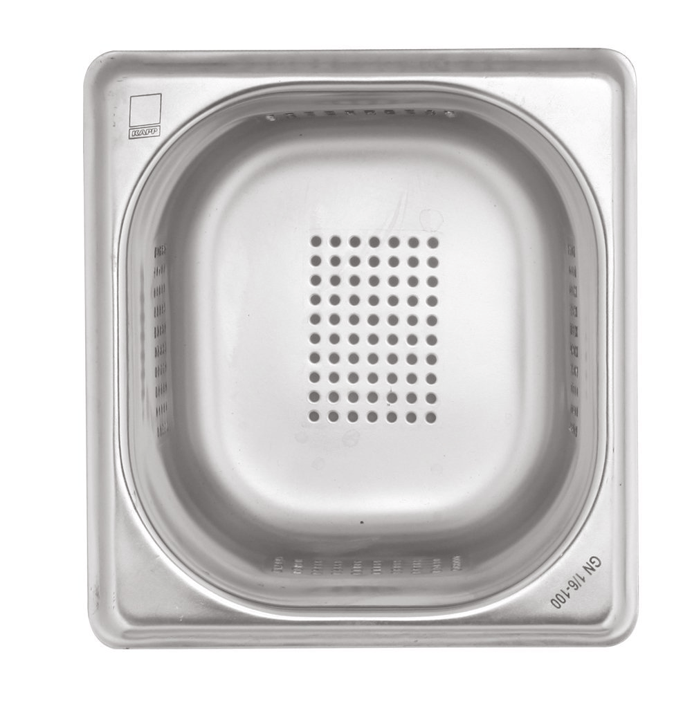 gastronom-kuvet-suzgecli-16-200-mm-84e3a0.jpg