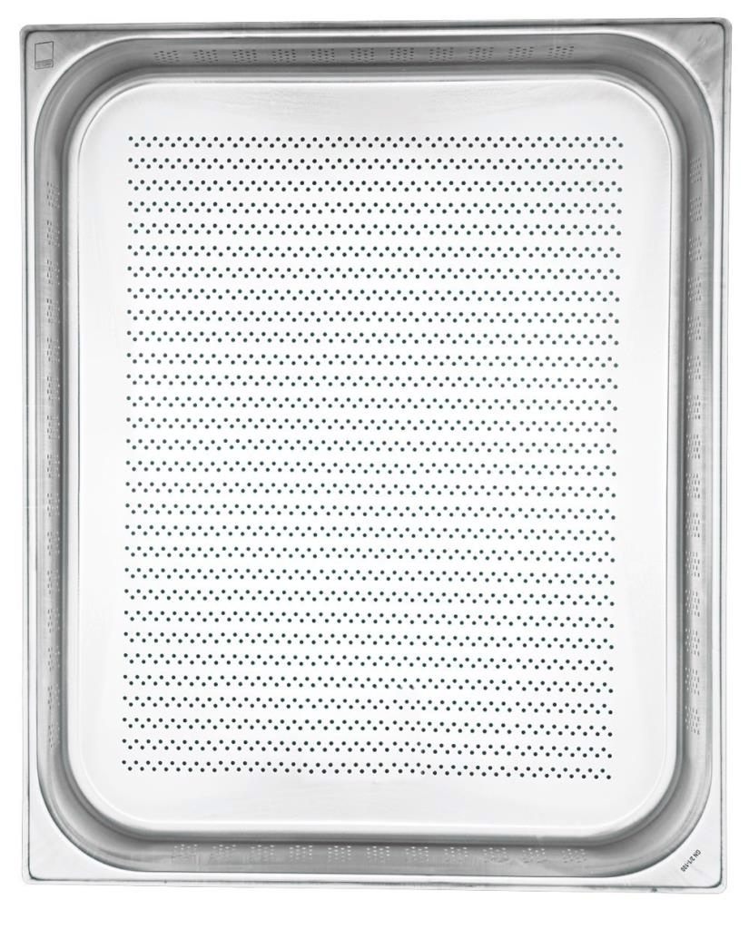 gastronom-kuvet-suzgecli-21-65-mm-a12cb7.jpg