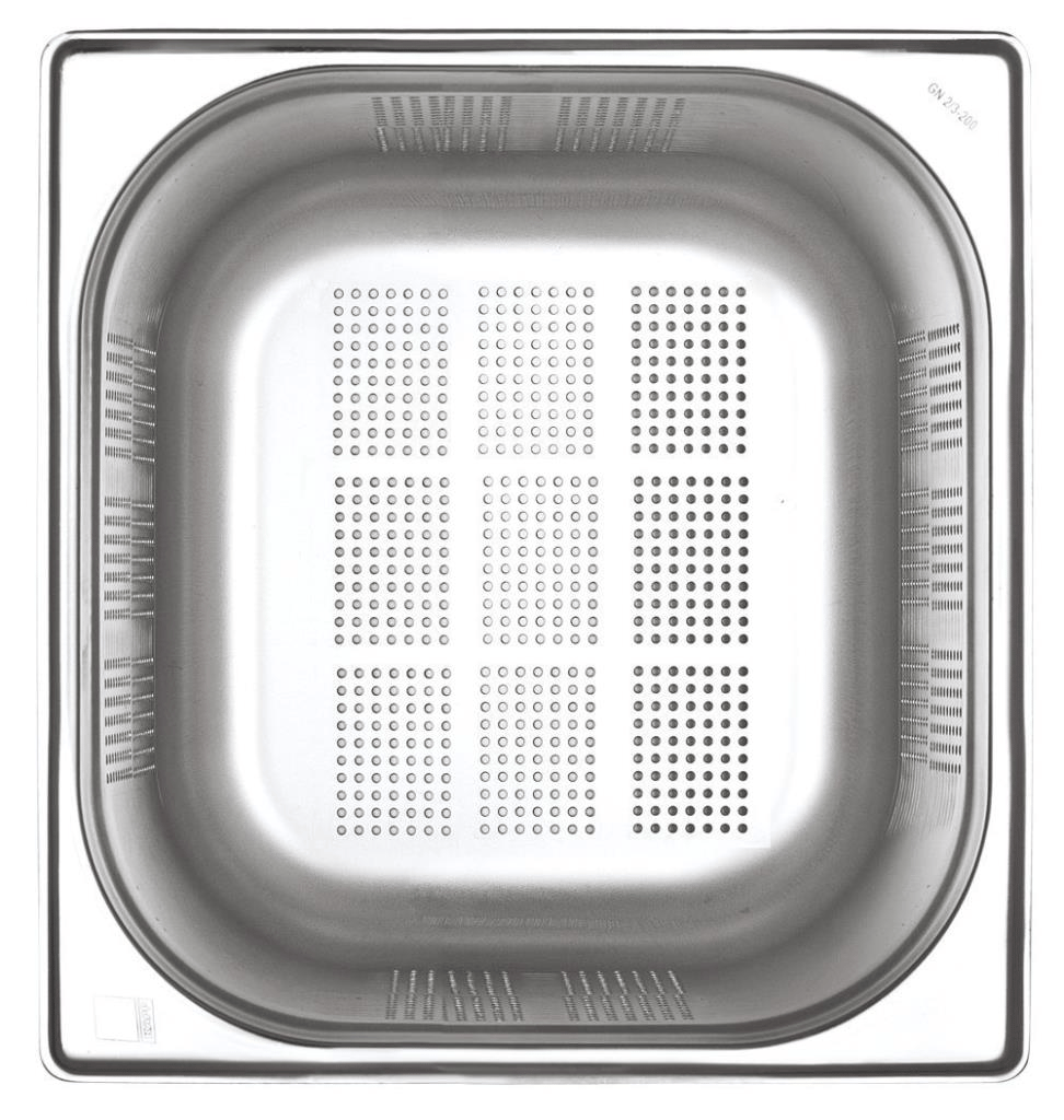 gastronom-kuvet-suzgecli-23-150-mm-fb-aea.jpg