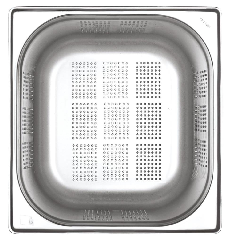 gastronom-kuvet-suzgecli-23-40-mm-5-4b83.jpg