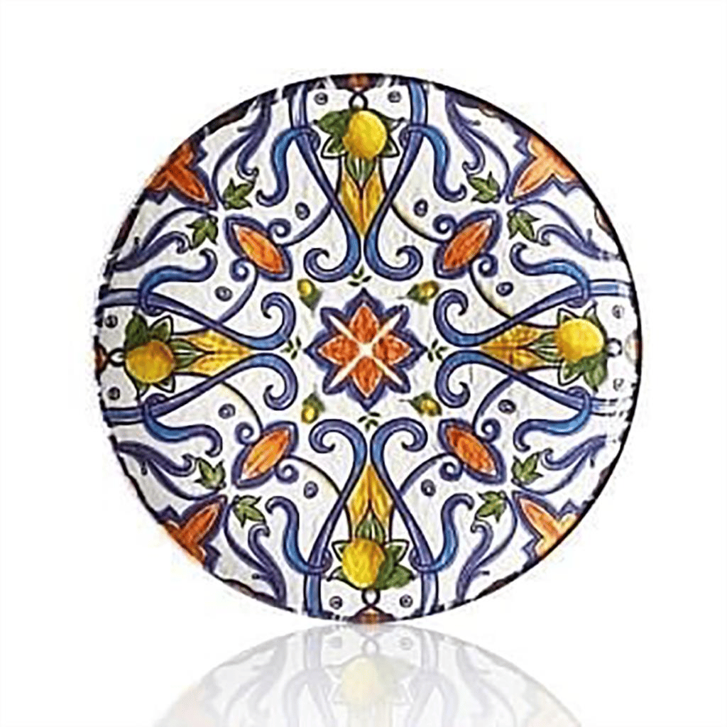 genova-sunum-tabagi-26x26-3a4-bb.png