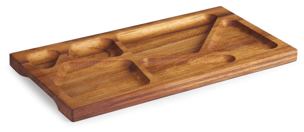 geometrik-sunumluk-20x38-cm-ireko-3e7b27.jpg